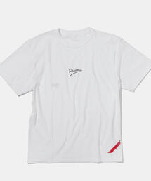 PHINGERIN | 【別注】 ＜PHINGERIN ＞ LOGO BYSP/Tシャツ(Tシャツ/カットソー)