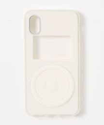 NaNa-NaNa / ナナナナ NOT A MUSIC PLAYER