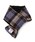HARRIS TWEED�i�n���X�c�C�[�h�j�́uHarris Tweed �n���X �c�B�[�h���n�g�p �������� �}�t���[�i�X�g�[��/�X�k�[�h�j�v�b�ڍ׉摜