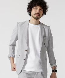 nano�Euniverse�i�i�m���j�o�[�X�j�̌Ò��u�e�[���[�h�W���P�b�g�i�e�[���[�h�W���P�b�g�j�v