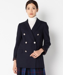 HELIOPOLE�i�G���I�|�[���j�́u�}�[�e�B���\���u���U�[�i�e�[���[�h�W���P�b�g�j�v