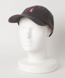 BEAMS（ビームス）の「AMERICAN NEEDLE / ドリンク ベースボール キャップ（キャップ）」