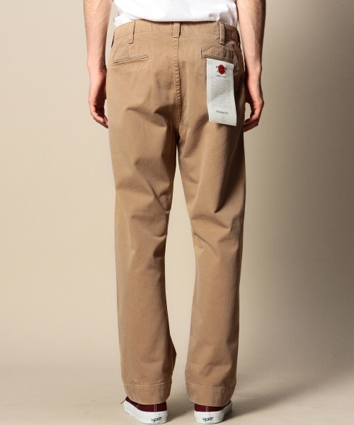 BEAUTY&YOUTH UNITED ARROWS（ビューティーアンドユースユナイテッド