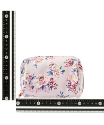 Francfranc ピオニーホワイトSサイズ 6個セット ブーケ ピオニーリーフ