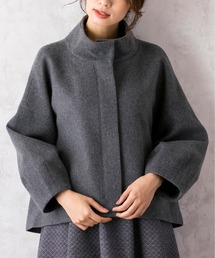 Rose Tiara�i���[�Y�e�B�A���j�́u�R�N�[���X���[�u�V���[�g�W���P�b�g�i���̑��A�E�^�[�j�v