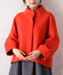 Rose Tiara�i���[�Y�e�B�A���j�́u�R�N�[���X���[�u�V���[�g�W���P�b�g�i���̑��A�E�^�[�j�v