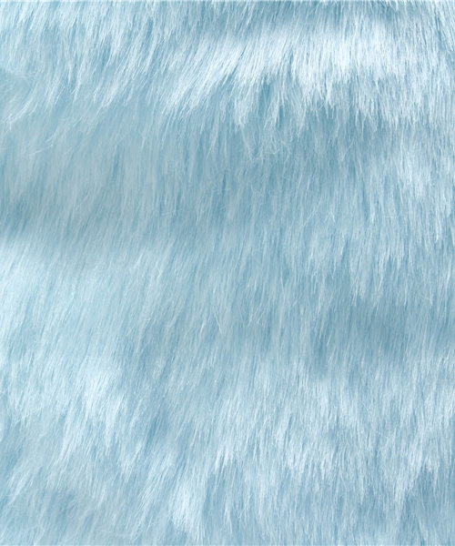 WEGO（ウィゴー）の「WEGO/ファートートバッグ（トートバッグ・レディース・パープル/ホワイト/ブラック/サックスブルー/キャメル・FREE）」の11枚目の写真