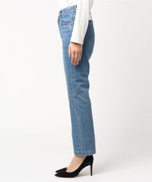 SERGE de bleu（サージ）の「SERGE DE BLEU × CHIHARU DODO