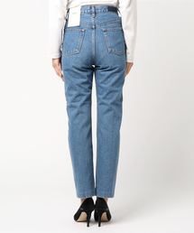 SERGE de bleu（サージ）の「SERGE DE BLEU × CHIHARU DODO