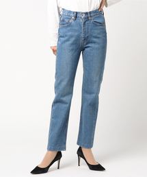 SERGE de bleu（サージ）の「SERGE DE BLEU × CHIHARU DODO