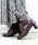 LibertyDollioeB[h[j́uLiberty Doll /8cm(Cq[܂)`L[q[ECO`bv[XAbvu[c(9032)V[gu[ciu[cjvb_[NuE