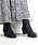 LibertyDollioeB[h[j́uLiberty Doll /8cm(Cq[܂)`L[q[ECO`bv[XAbvu[c(9032)V[gu[ciu[cjvbubNn̑