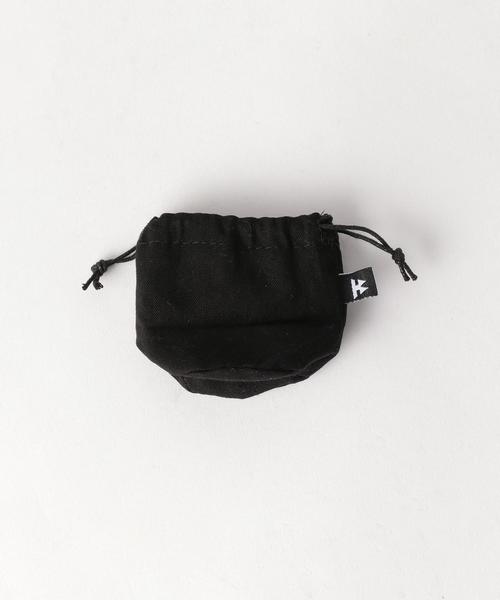 TOM WOOD（トムウッド）の「＜TOM WOOD（トムウッド）＞ HOOP EAR S/S/ピアス □□ ¨（ピアス（両耳用）・メンズ・シルバー・FREE）」の7枚目の写真