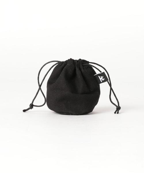 TOM WOOD（トムウッド）の「＜TOM WOOD（トムウッド）＞ HOOP EAR S/S/ピアス □□ ¨（ピアス（両耳用）・メンズ・シルバー・FREE）」の8枚目の写真