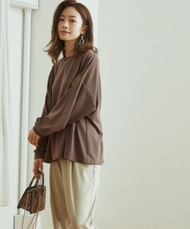 titivate�i�e�B�e�B�x�C�g�j�́u�پ޶�Ŀ��������į�߽�i���̑��g�b�v�X�j�v