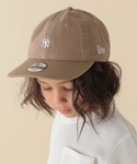 NEW ERA(ニューエラ)の「帽子(キャップ)」