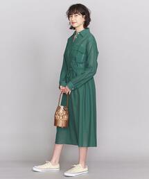 BEAUTY&YOUTH UNITED ARROWS（ビューティーアンドユースユナイテッド 
