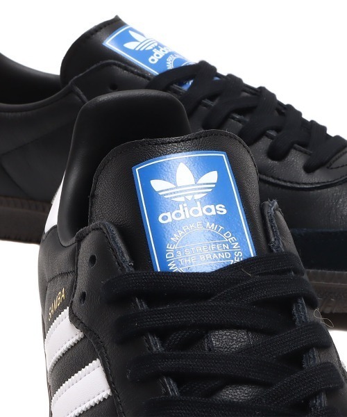 adidas SAMBA OG 2足セット adidas / SAMBA OG（スニーカー）｜adidas（アディダス）の