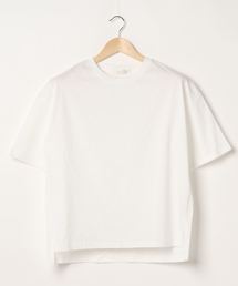 AMERICAN HOLIC | バックロゴBIGカットプルオーバー1(Tシャツ/カットソー)