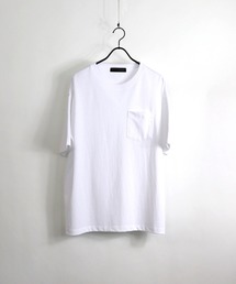 Confirm | Confirm / コンファーム ビッグシルエットTシャツ(Tシャツ/カットソー)