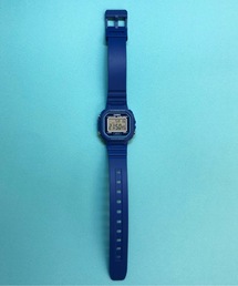 CASIO（カシオ）の「CASIO 腕時計 スタンダード デジタル LA-20WH（デジタル腕時計）」