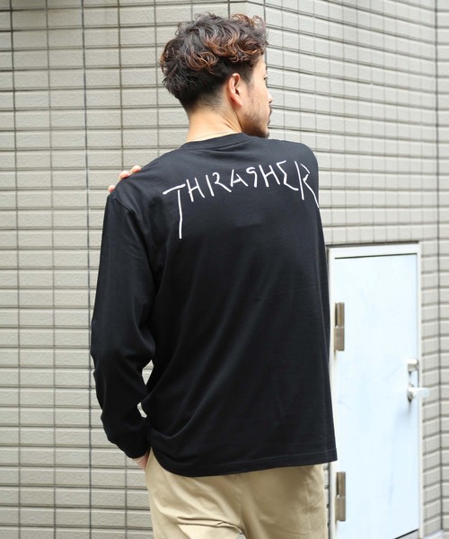 【関税・送料込】STONE  コンパスロゴ 長袖Tシャツ 関税・送料込】STONE ISLAND コンパスロゴ 長袖Tシャツ
