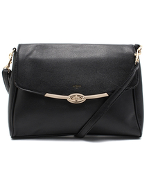 WEGO | WEGO/2WAYクラッチバッグ(クラッチバッグ)