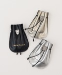 agete（アガット）の「◇鏡リュウジ◇SVK10チャーム（チャーム）」 - WEAR