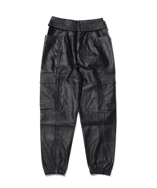 JORDAN BRAND（ジョーダンブランド）の「JORDAN BRAND WOMENS