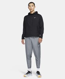 NIKE（ナイキ）の「ナイキ エッセンシャル ランニングジャケット