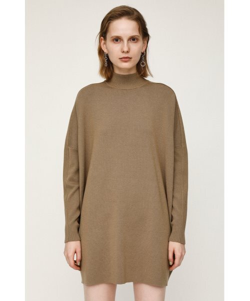 ワンピース ワンピース Sly スライ のファッション ワンピース Line Shoulder