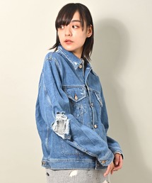 DIESEL（ディーゼル）の「DIESEL (ディーゼル) ROBYN84PD メンズ