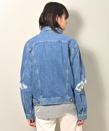 DIESEL（ディーゼル）の「DIESEL (ディーゼル) ROBYN84PD メンズ