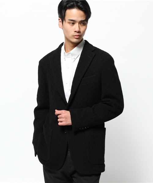 UNITED ARROWS（ユナイテッドアローズ）の「＜BOW＆ARROWS(ボウ アンド 