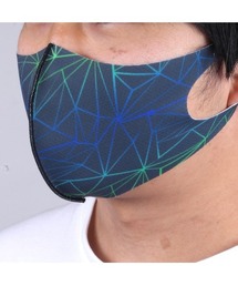 Healthknit Product(wXjbgv_Ng)̃wXjbg@}XN@􉽊w(LS)(}XN)