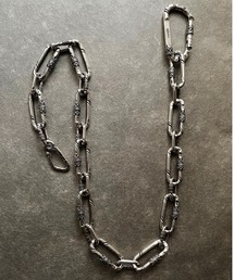 VIVIFY ビビファイ ウォレットチェーン キーチェーン シルバー ターコイズ VIVIFY ビビファイ ウォレットチェーン キーチェーン シルバー
