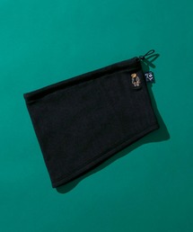 Nano Universe ナノユニバース メンズ のマフラー通販 Zozotown