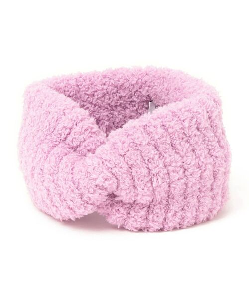 セール Ships Days ヘアバンド ヘアバンド Ships Days シップスデイズ のファッション通販 Zozotown