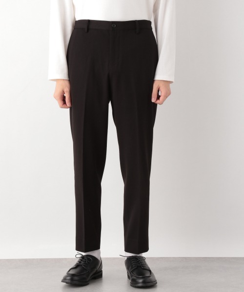GLOBAL WORK（グローバルワーク）の「URBAN SLACKS＋WARM2