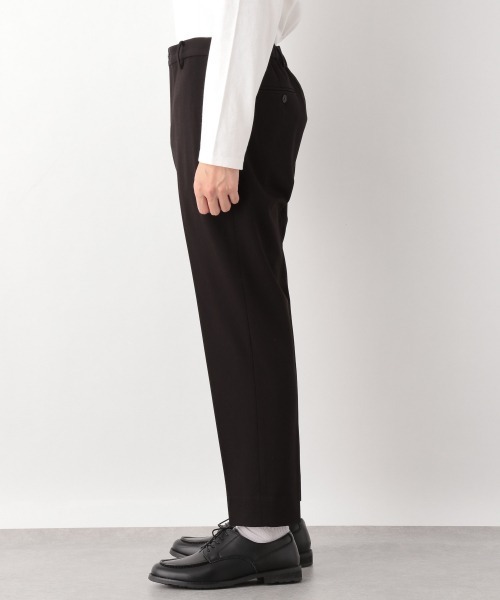 GLOBAL WORK（グローバルワーク）の「URBAN SLACKS＋WARM2