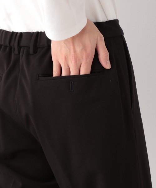 グローバルワーク URBAN SLACKS ２本 楽天市場】グローバルワーク urban slacksの通販