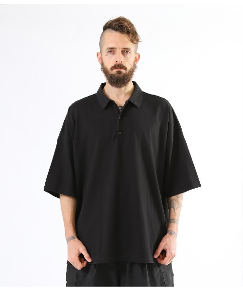 【関税込み】★Golden ★スタースウェットシャツ GUP01992P GOLDEN GOOSE：スウェットシャツ メンズ - ブラック | GIGLIO
