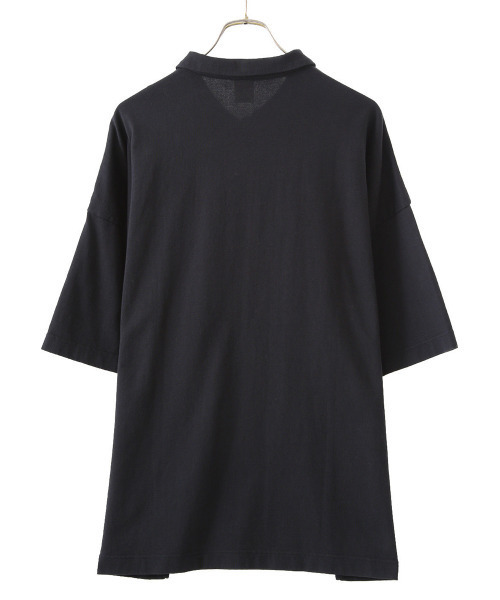 SUVIN GOLD Tシャツ BLACK L SUVIN GOLD Tシャツ BLACK | 一般販売価格 ¥19,800 – O(β)