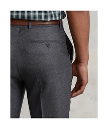 POLO RALPH LAUREN（ポロ ラルフ ローレン）の「Polo トラベラー