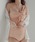 Lace Ladies�i���[�X���f�B�[�X�j�́u�I�[�o�[�V���c�t�������V���[���_�[�����s�[�X����2�_�Z�b�g�i�����j�v�b�s���N
