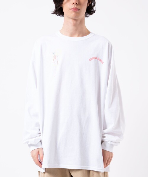 【未使用】 Tシャツ 超人ロック 【初回限定】 ロンウォールの嵐 未使用】 Tシャツ 超人ロック 【初回限定】 ロンウォールの嵐