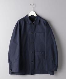 The CLASIK（ザクラシック）の「＜The CLASIK(ザ・クラシック