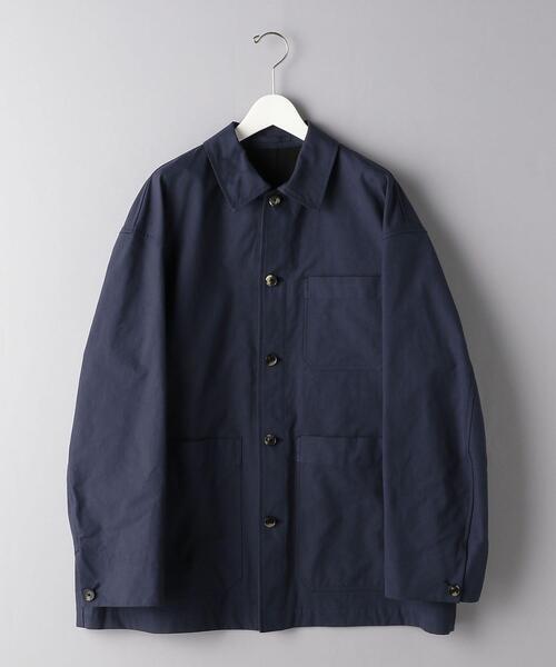 The CLASIK（ザクラシック）の「＜The CLASIK(ザ・クラシック