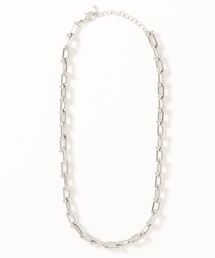 DouDou | チェーンネックレスSS(ネックレス)