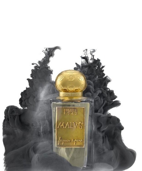 NOBILE 1942 ディスカバリーセット（香水）｜NOBILE 1942（ノービレ  